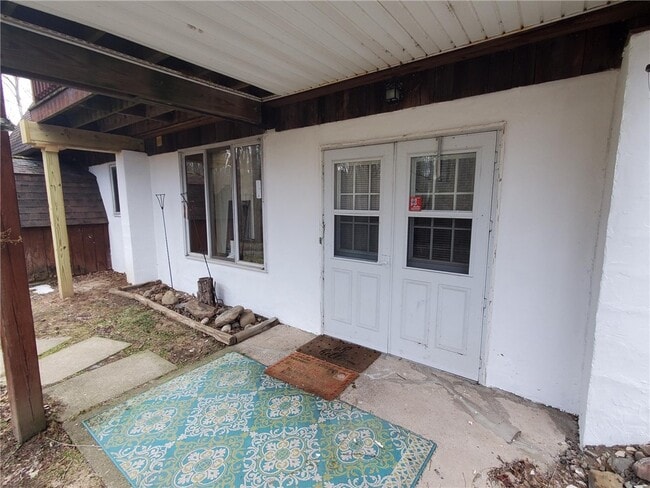 Foto del edificio - 229 Wilkinson Rd