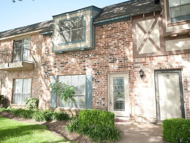 Primary Photo - 14707 Barryknoll Ln