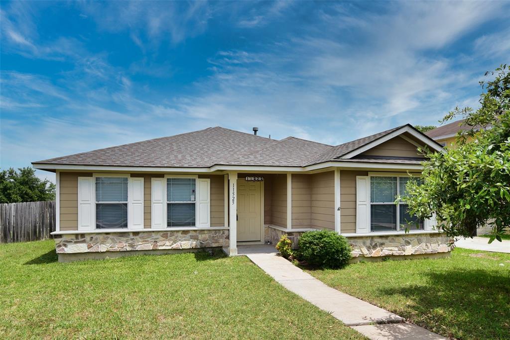 Foto principal - 11525 Hungry Horse Dr