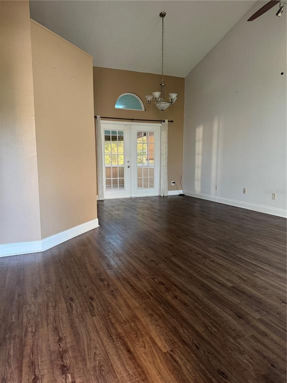 Foto del edificio - 493 Harvest Oak Ct