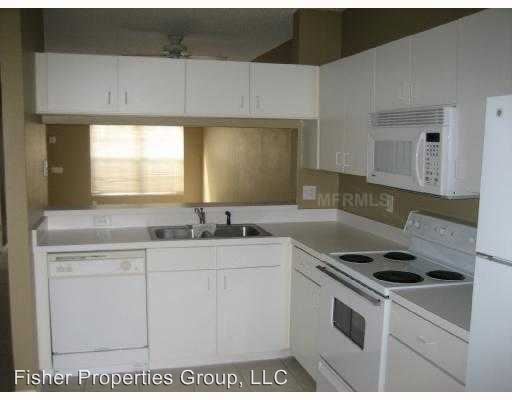 Building Photo - 1406 Costa Mesa Dr
