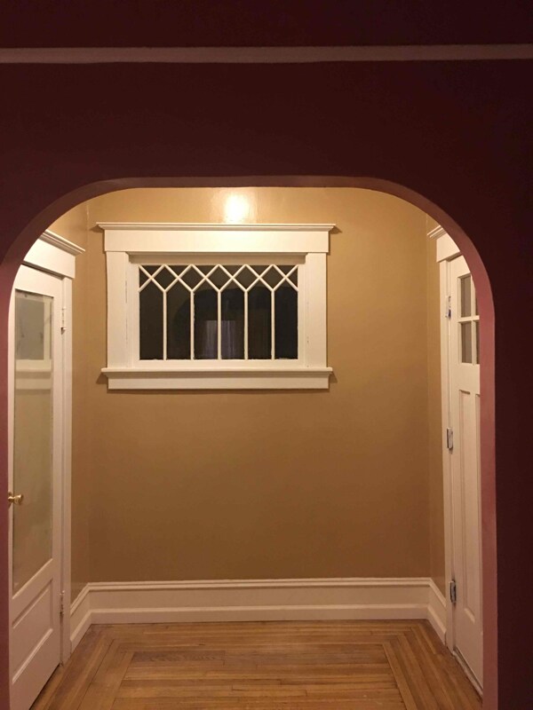 Foto del edificio - 1818 N 50th St