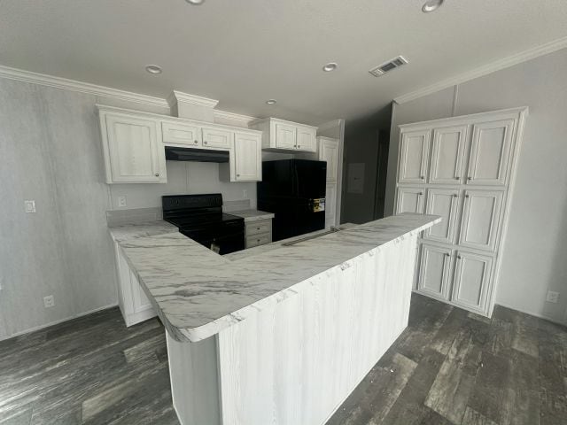 Building Photo - 2025 Bren Mar Ct