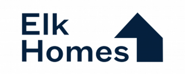 Property Logo