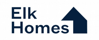 Property Management Company Logo