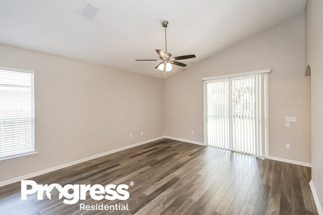 Foto del edificio - 8070 Welbeck Ln
