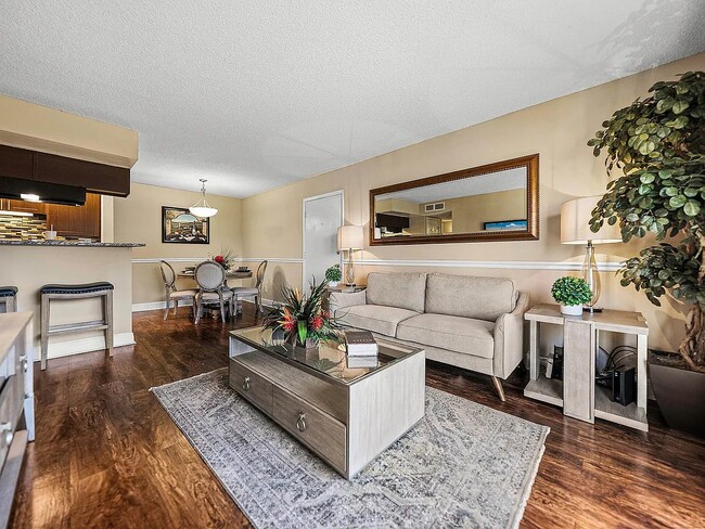 Photo - 2320 Conway Rd House