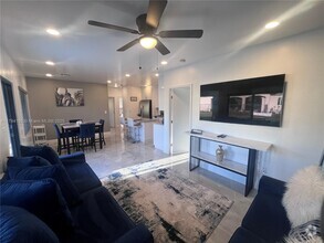 Building Photo - 2048 NW 99th Terrace