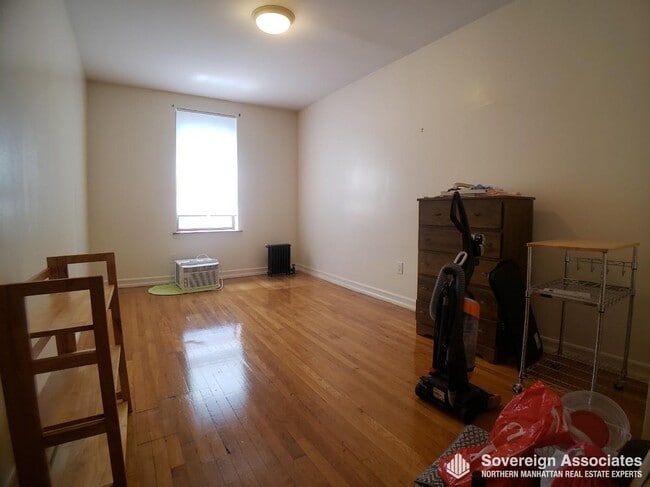 Foto del edificio - 86 Haven Ave