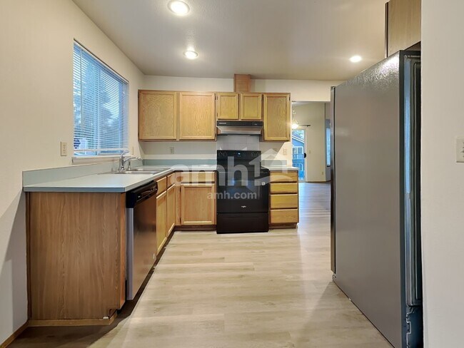 Foto del edificio - 2078 SE 8th Dr