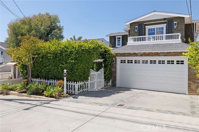 Foto principal - 661 26th St