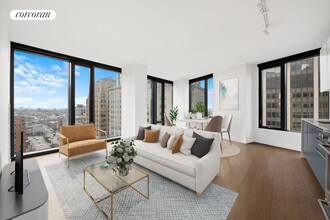 Building Photo - 415 Red Hook Ln