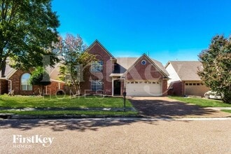 Building Photo - 1809 Black Bear Cir W