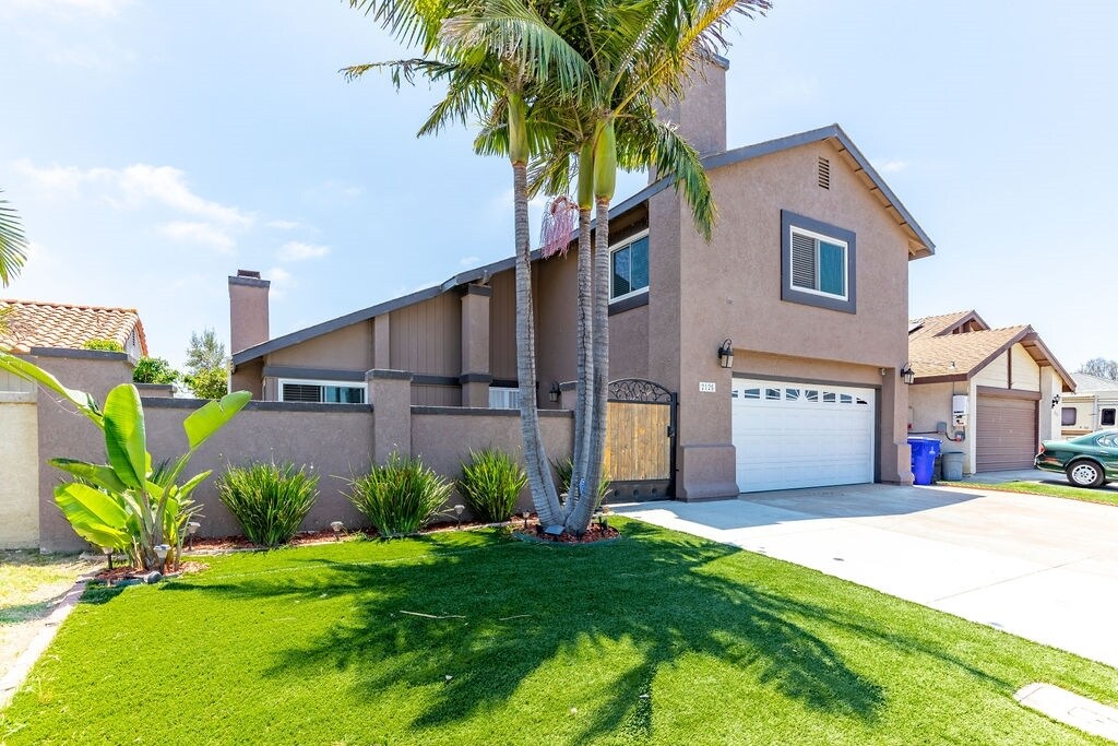 Foto principal - 2125 Madreselva Way
