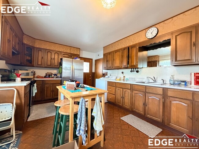Photo - 241 Boylston St. Apartment