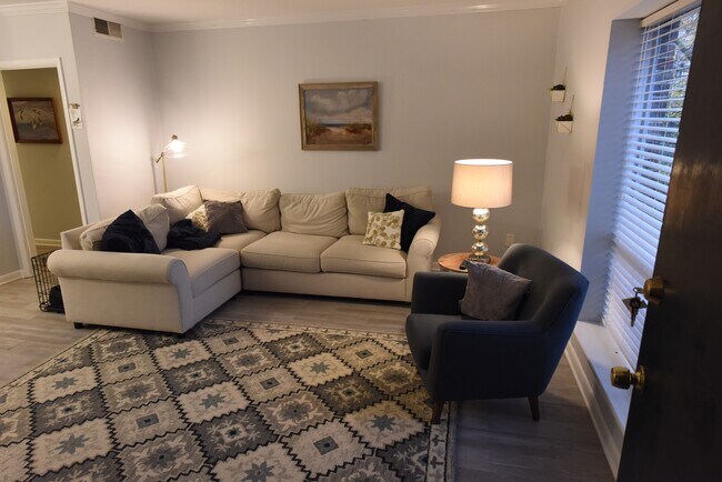 Foto del edificio - 57 Hanover Cir