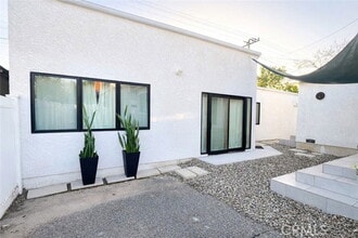 Building Photo - 3636 Gardenia Ave