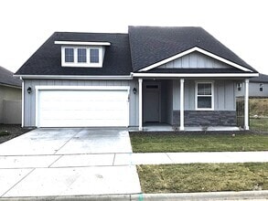 Building Photo - 161 E Sicily Dr