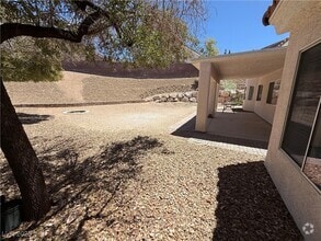 Building Photo - 1066 Otto Ridge Ct