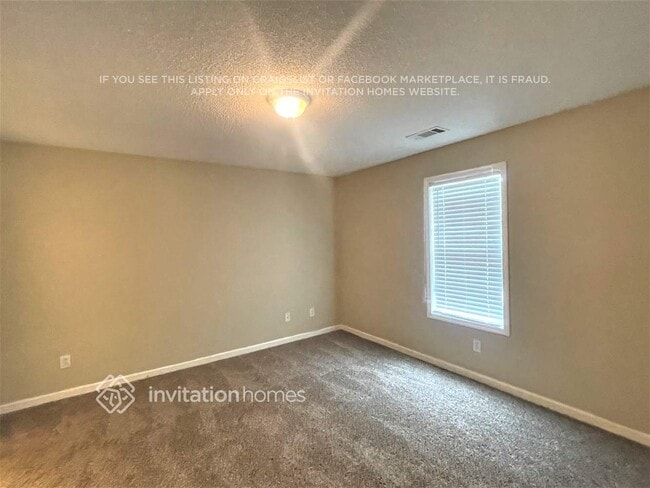 Building Photo - 43 Megan Way