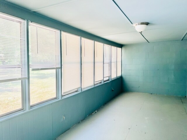 Foto del edificio - 4121 Arlington Ave