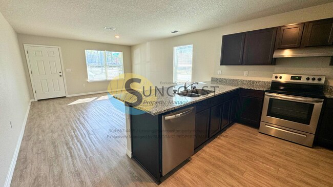 Foto del edificio - Gorgeous 1-Year New 2BR/2BA duplex for rent!