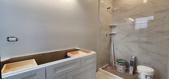 Foto del edificio - 2552 S Central Park Ave