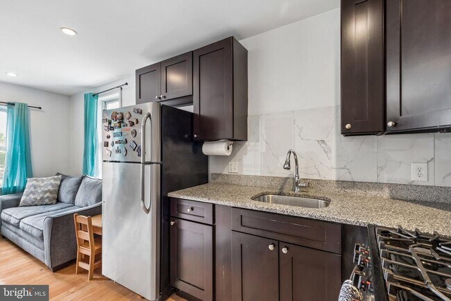 Foto del edificio - 3101 Haverford Ave
