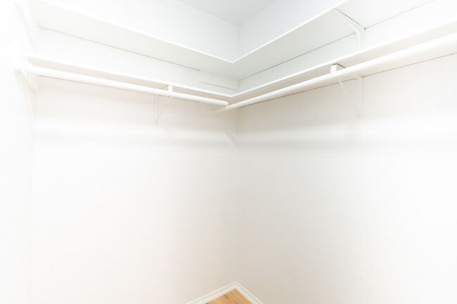 Building Photo - Plaza Sonora