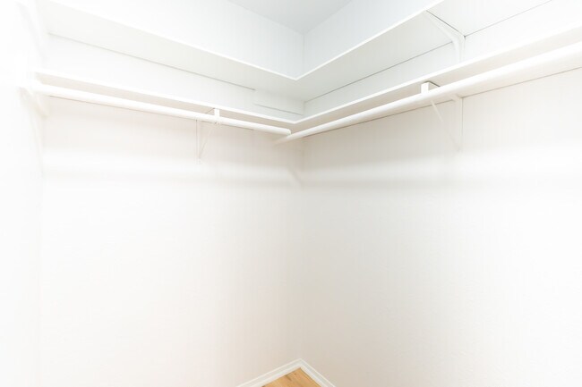 Foto del edificio - Plaza Sonora