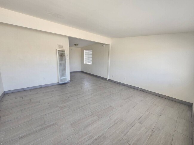 Foto del edificio - Chia-6213