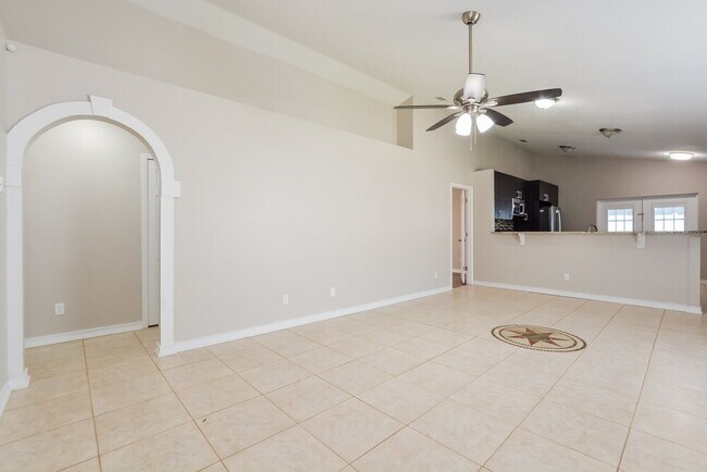 Foto del edificio - 8703 Foley Dr
