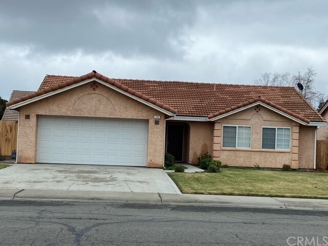 Primary Photo - 333 Woodhaven Dr