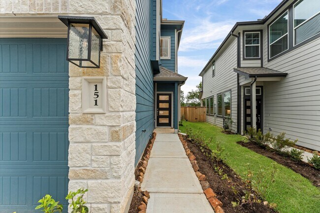 Building Photo - 151 W Coralburst Lp