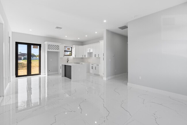 Foto del edificio - 2603 3rd St SW