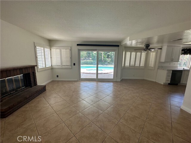Foto del edificio - 2376 Centennial Way