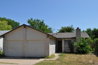 Building Photo - 1214 Austin Highlands Blvd