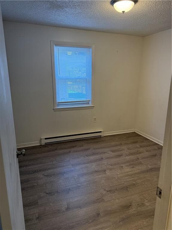 Foto del edificio - 427 High St