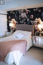 Building Photo - 60 Colborne St