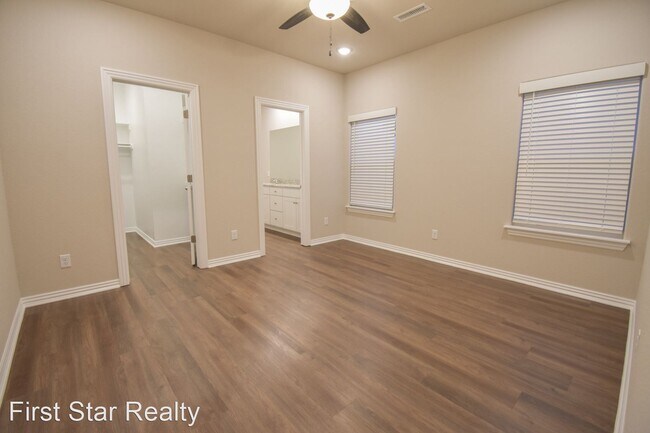 Foto del edificio - 3 br, 2 bath House - 340 Williams Court