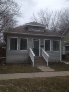 Building Photo - 911 Trimble Ave