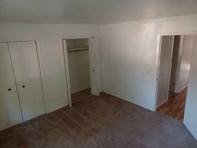 Foto del edificio - 4455 W Sylvania Ave