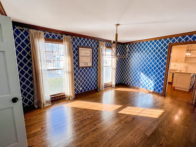 Building Photo - 309 Rosenfelder Ct