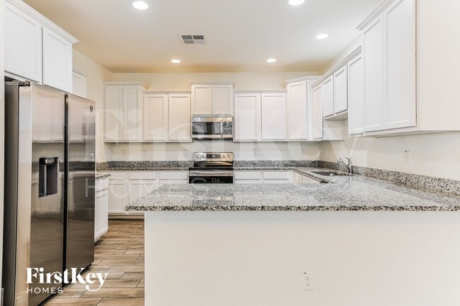 Foto del edificio - 6926 E Butte St