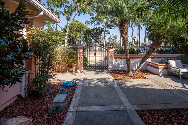 Building Photo - 17021 Malta Cir