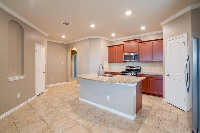Foto del edificio - 2506 Auburn Chestnut Ln