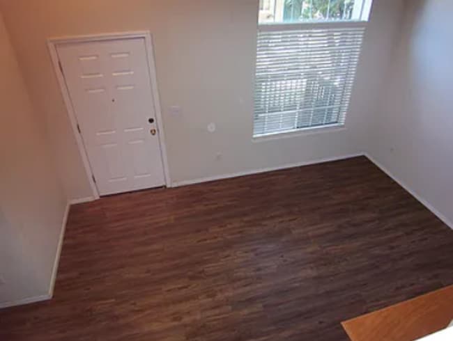 Building Photo - BEAUTIFUL THREE FLOOR 3BD/2.5BA HOME IN DANVILLE CA!!!!!