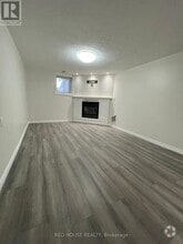 Building Photo - 46 Charlbrook Ave