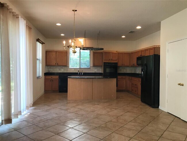 Building Photo - 14518 Tullamore Loop