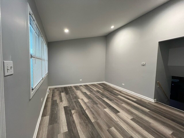 Building Photo - 11540 S Peoria St